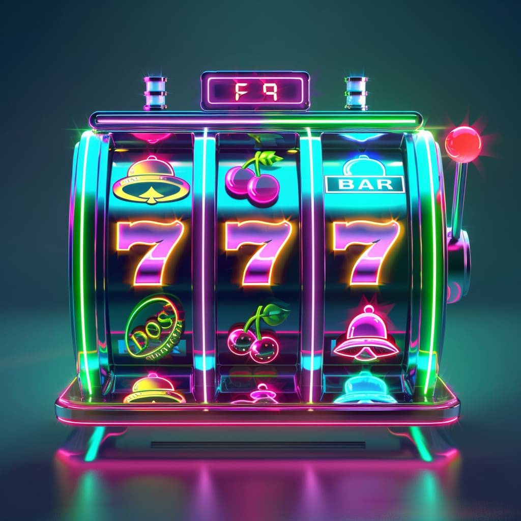 u31o
