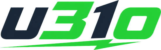 u31o